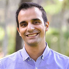 Gonçalo Gaiolas