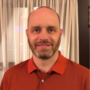 greg-whitten