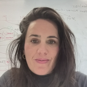 helena lozano