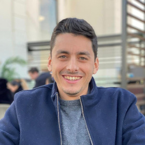 joao-leitao