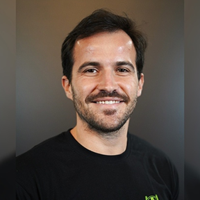joao ferreira