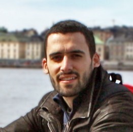 joao-neves