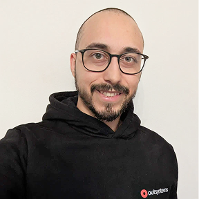 joao vicente