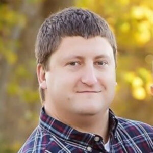 jon-sullivan