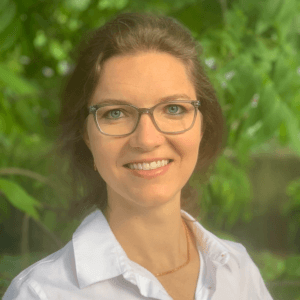 liz palanisamy