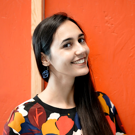 margarida-mendes