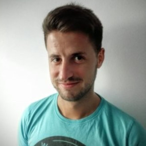 miguel-antunes