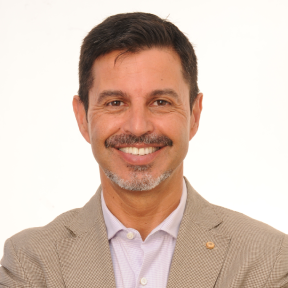 paulo ribeiro