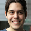 Paulo Tavares