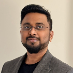 praveen kumar
