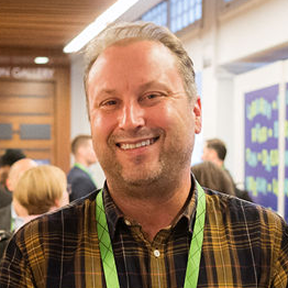 robert carter