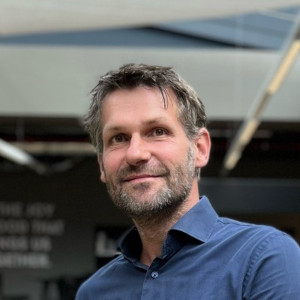 roy-van-de-kerkhof