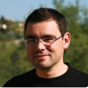 rui-covelo