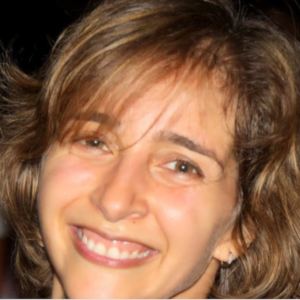 sandra-fernandes