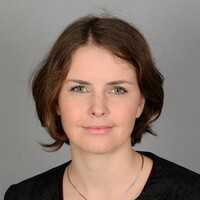 sezen-bruijn