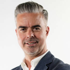 tiago-azevedo
