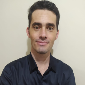 tiago-resende