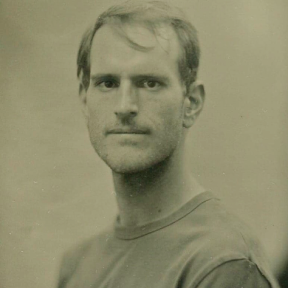 vasco santos