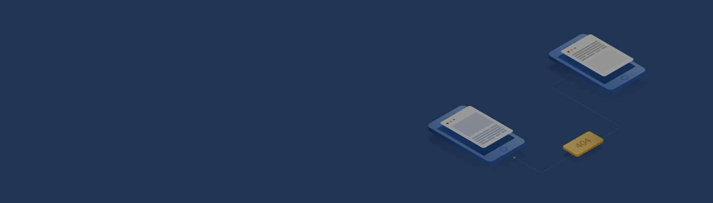 How to Handle HTTP Status Codes When Consuming a REST API in Low-Code