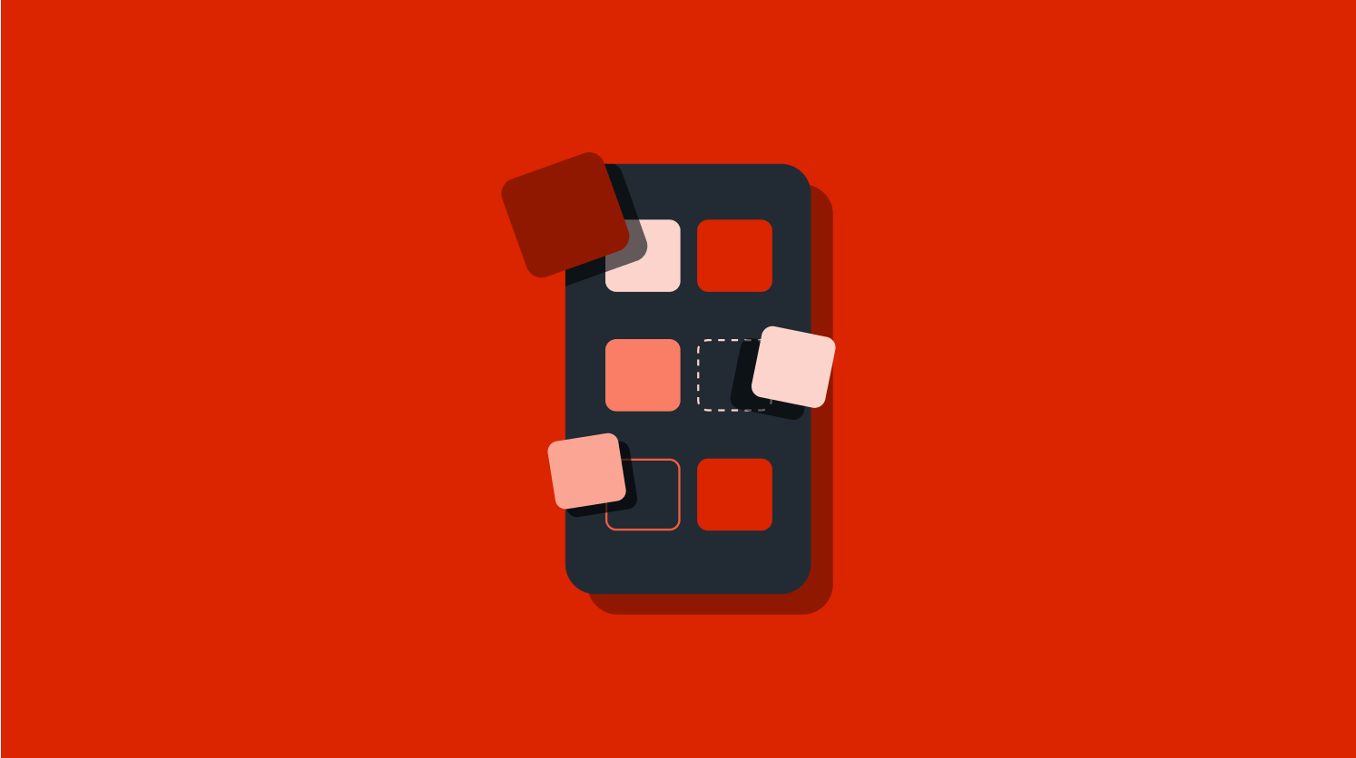 card-bp-low-code-digital-factory-part-2
