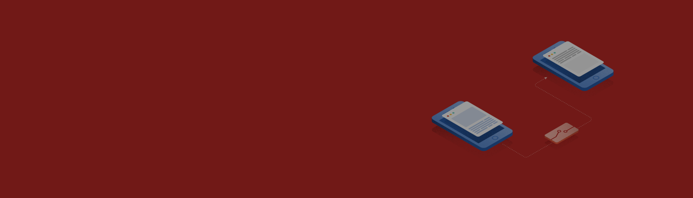 Circuit Breaker Pattern: Make Your Apps Ready to Deal with Timeouts