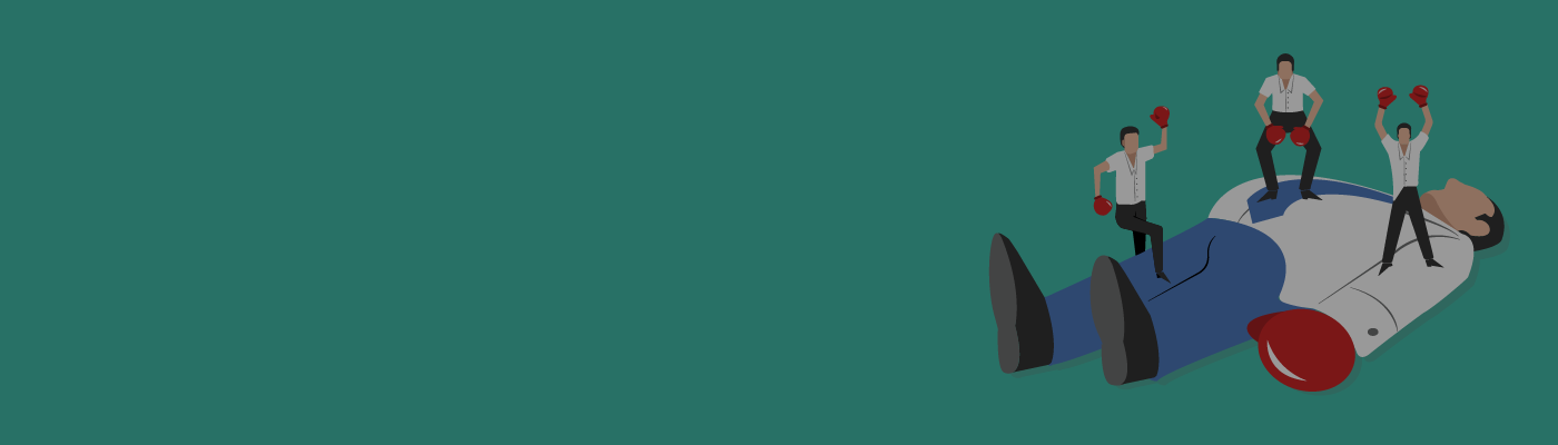 hero-microservices-vs-megaclouds