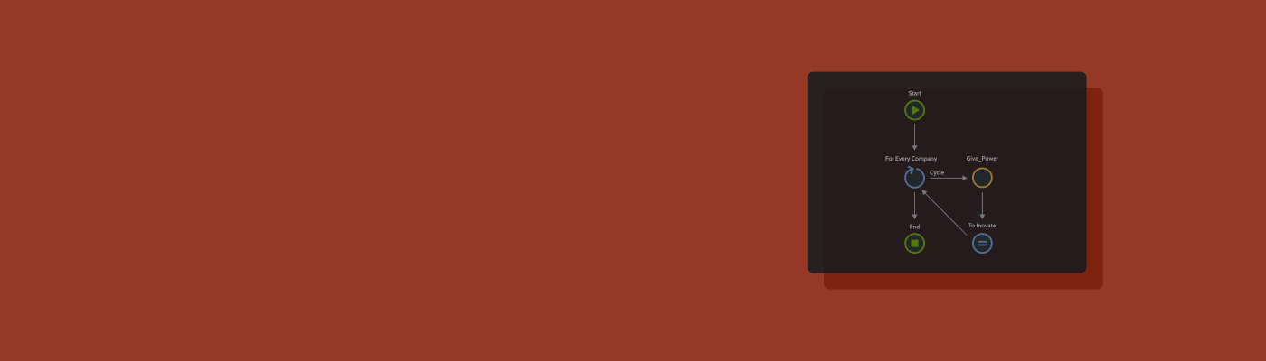 hero-the-outsystems-mission