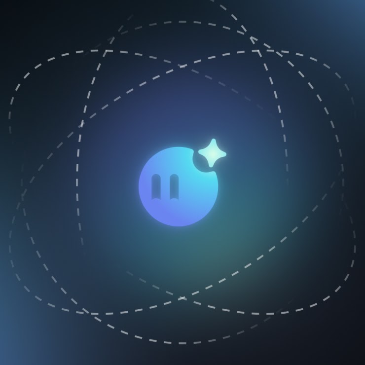 Agent Workbench Demo: Create, Orchestrate, and Govern AI Agents