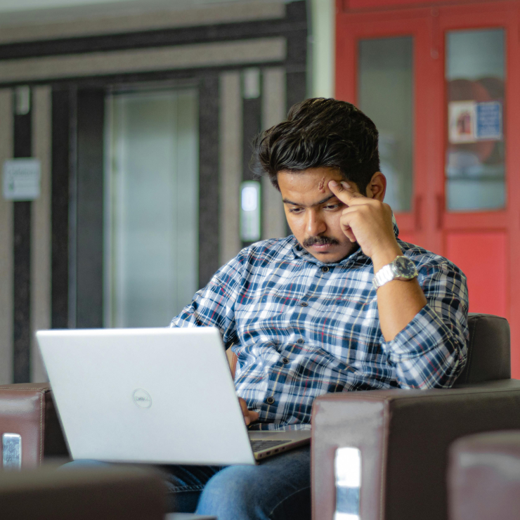 Lowering the barriers to AI adoption for Enterprises