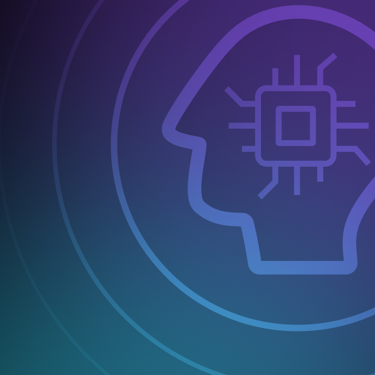 Make AI Your App Development Advantage: Learn Why and How
