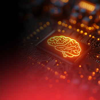 The Impact of AI on Legacy Systems