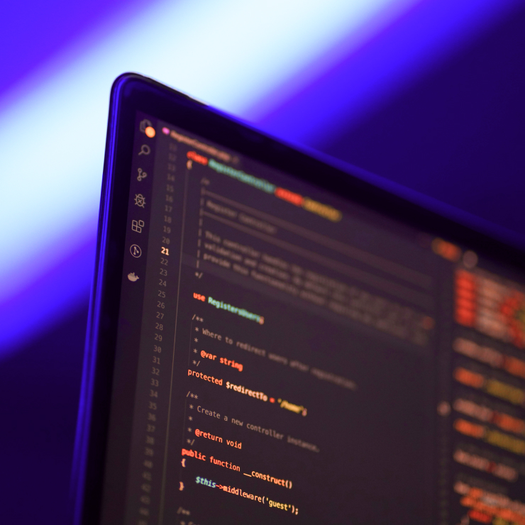 How AI and low-code are changing software development