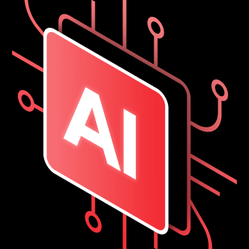 Unlock GenAI Potential: Transform Use Cases into Business Impact Using a Low-Code Platform
