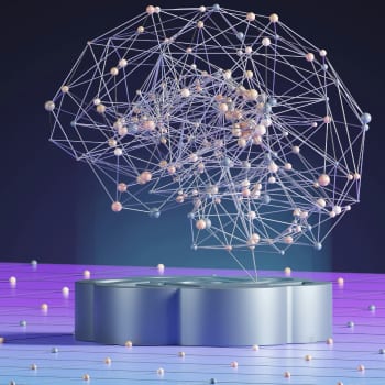 Webinar: Building GenAI Solutions