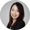 Janis Tam