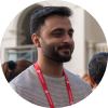 Parth Sharma