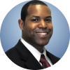 Michael Harper