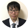 Yuki Takahara