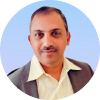 Rajkiran Vajreshwari