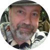 Eric Kavanagh