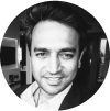Tarun Verma