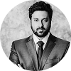 Navin Prasad