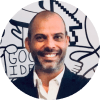 Rodrigo Castelo