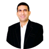 Azhar Altaf