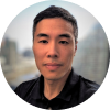 Jason Wong