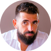 Fernando Moitinho