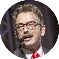 Hans Van Grieken