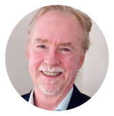 Jim Malone