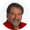 Jason Bloomberg