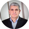 Rui Gonçalves